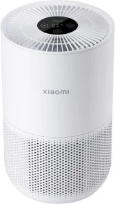 Фото: Очищувач повітря Xiaomi Smart Air Purifier 4 Compact (952223) № 2 | KTC
