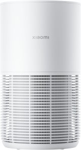 Очищувач повітря Xiaomi Smart Pet Care Air Purifier EU (1160124)