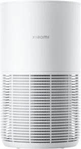 Фото: Очищувач повітря Xiaomi Smart Pet Care Air Purifier EU (1160124) № 3 | KTC