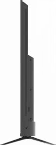 Телевізор LED Blaupunkt 65UGC6000 (Google TV, Wi-Fi, 3840x2160)