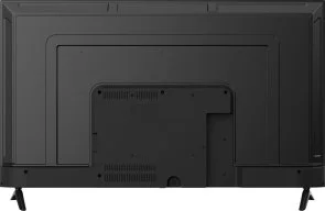 Фото: Телевізор LED UD 55U6210 (Smart TV, Wi-Fi, 3840x2160) № 9 | KTC