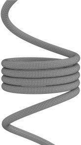 Кабель Canyon OnWire 60MG 60W Type-C / Type-C 1m Light Grey (CND-CCMG60AB15LG)