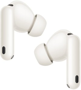 Навушники Huawei FreeBuds 7i White (55038460)