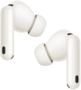 Фото: Навушники Huawei FreeBuds 7i White (55038460) № 4 | KTC