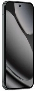 Фото: Смартфон Google Pixel 10 Pro XL 16/512GB Obsidian № 4 | KTC