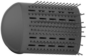 Фен Dreame Gusto G40 SpaceGrey (AHG40A-SG)