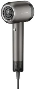 Фото: Фен Dreame Gusto G40 SpaceGrey (AHG40A-SG) № 3 | KTC