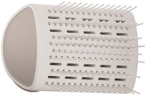 Фен Dreame Gusto G40 PinkGold (AHG40A-PG)
