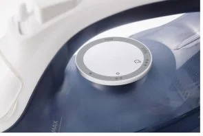 Фото: Праска Gorenje SIK2200WB № 7 | KTC