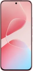 Фото: Смартфон Infinix Hot 60 Pro X6885 8/256GB Coral Tides № 3 | KTC