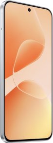 Смартфон Infinix Hot 60 Pro X6885 8/128GB Orange Rose Valley