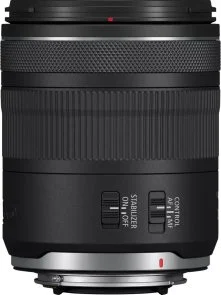Фото: Об'єктив Canon RF 28-70mm F2.8 IS STM (6535C005) № 3 | KTC