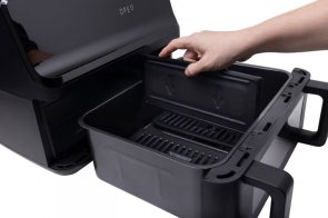 Мультипіч Gorenje AF2700BP