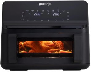 Мультипіч Gorenje AF2700BP