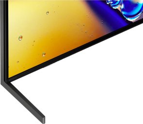 Телевізор OLED Sony K-55XR80M2 (Google TV, Wi-Fi, 3840x2160)