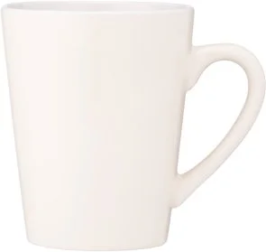 Фото: Чашка Ardesto Mario 240ml Beige (AR3480BG) № 3 | KTC