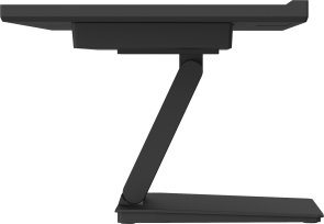 Монітор iiyama T2454MSC-B3AG Black