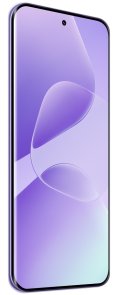 Смартфон Infinix Hot 60 Pro Plus X6886 8/256 Misty Violet
