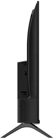 Телевізор LED TCL 32FHD7900 (Smart TV, Wi-Fi, 1920x1080)