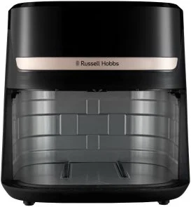Фото: Мультипіч Russell Hobbs Satisfry Air (27630-56) № 2 | KTC