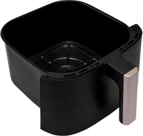 Мультипіч Russell Hobbs Satisfry (27620-56)