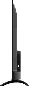 Телевізор LED UD 65GU6210 (Google TV, Wi-Fi, 3840x2160)