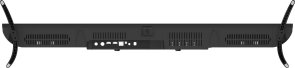 Телевізор LED Blaupunkt 43FBG5000 (Google TV, Wi-Fi, 1920x1080)