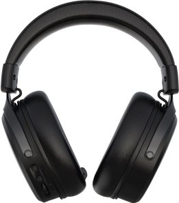 Гарнітура GamePro Asgard Skadi Black (HSW191B)