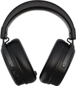 Фото: Гарнітура GamePro Asgard Skadi Black (HSW191B) № 3 | KTC