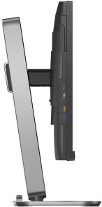Монітор Philips 27B2G5601/00 Charcoal