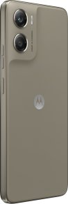 Смартфон Motorola G06 Power 4/256GB Laurel Oak (PBA00001UA)