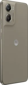 Фото: Смартфон Motorola G06 Power 4/256GB Laurel Oak (PBA00001UA) № 6 | KTC