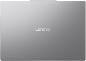 Ноутбук Lenovo IdeaPad Pro 5 14IAH10 83JK0027RA Luna Grey