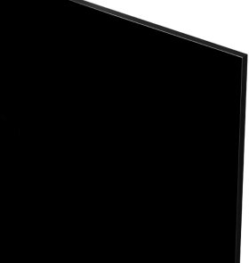 Телевізор LED Grifon NV40FSB (Smart TV, Wi-Fi, 1920x1080)