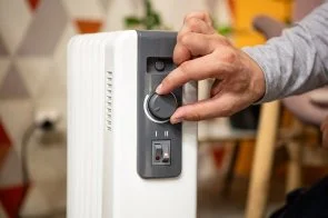 Фото: Масляний радіатор Neo Tools 90-153 № 4 | KTC