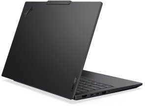 Ноутбук Lenovo ThinkPad E14 G7 21TAS06900 Black