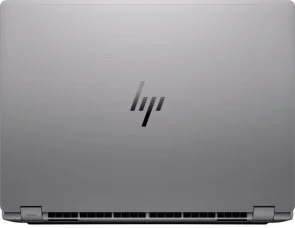 Ноутбук HP ZBook Fury G1i 5F9W0ES Meteor Silver