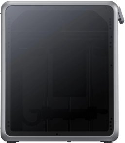 Принтер Creality K2 Pro