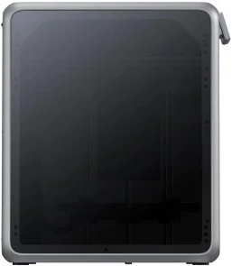 Фото: Принтер Creality K2 Pro № 4 | KTC