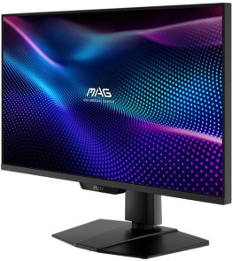 Монітор MSI MAG 274UPDF E16M
