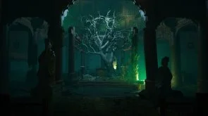 Фото: Гра Vampire The Masquerade Bloodlines 2 Day One Edition PS5 Blu-ray № 5 | KTC