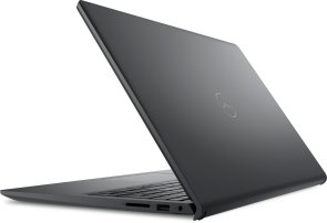 Ноутбук Dell 15 DC15250 DC15250RPLU021UA_UBU Black