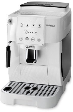 Кавомашина DeLonghi ECAM 220.21 WW Magnifica Start (ECAM22021WW)
