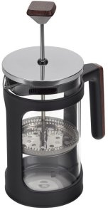 Френч-прес Polaris Albero-600FP 0.6L (16183)