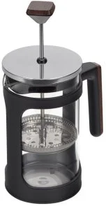 Фото: Френч-прес Polaris Albero-600FP 0.6L (16183) № 3 | KTC