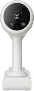 Фото: Ручний бездротовий пилосос Roborock H60 Hub (1169250) № 18 | KTC