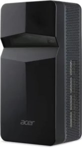 Acer PD1520Us (MR.JYE11.001)