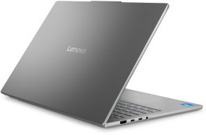Ноутбук Lenovo IdeaPad Slim 5 16IRH10R 83J1006FRA Luna Grey