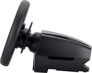Кермо GamePro RW070PM for PC/Xbox One/PS4