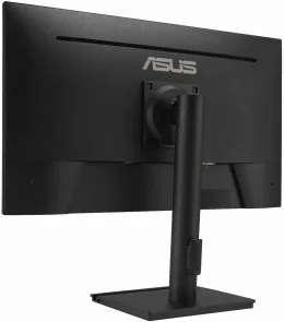 Фото: Монітор ASUS VA27AQSE - 27" IPS / 2560×1440 / 75 Гц / Adaptive Sync / Pivot / HAS № 9 | KTC